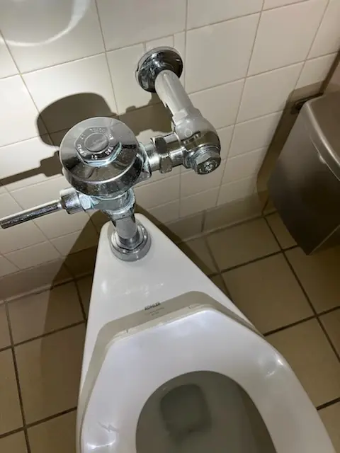 Fixture installation and repair for Hydro Jetting in Clearlake